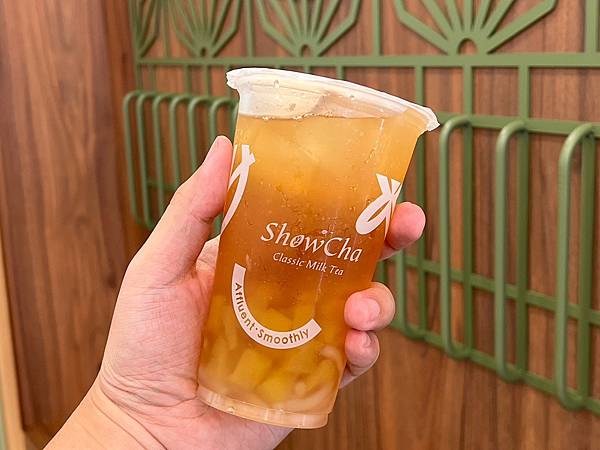 LINE_ALBUM_20230809 _5_230810_10.jpg LINE_ALBUM_20230809 _5_230810_10.jpg