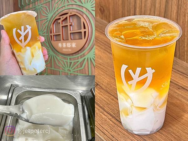 LINE_ALBUM_20230809 _5_230810_15.jpg LINE_ALBUM_20230809 _5_230810_15.jpg