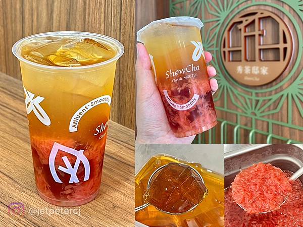 LINE_ALBUM_20230809 _5_230810_17.jpg LINE_ALBUM_20230809 _5_230810_17.jpg