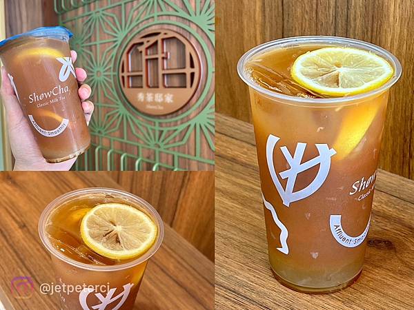 LINE_ALBUM_20230809 _5_230810_16.jpg LINE_ALBUM_20230809 _5_230810_16.jpg