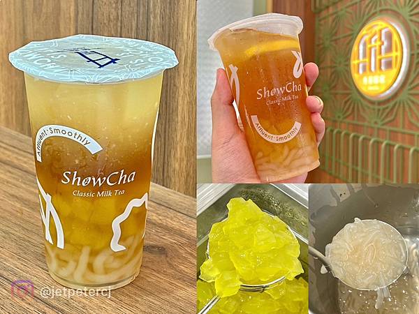 LINE_ALBUM_20230809 _5_230810_18.jpg LINE_ALBUM_20230809 _5_230810_18.jpg