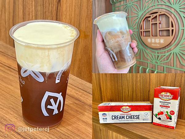 LINE_ALBUM_20230809 _5_230810_20.jpg LINE_ALBUM_20230809 _5_230810_20.jpg