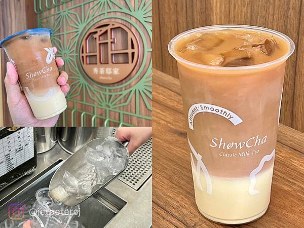 LINE_ALBUM_20230809 _5_230810_19.jpg LINE_ALBUM_20230809 _5_230810_19.jpg