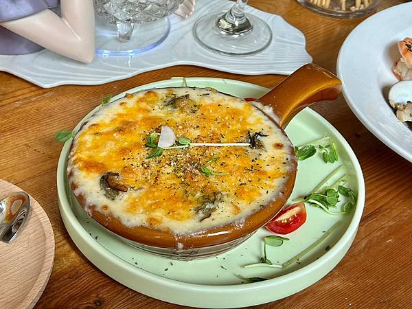 LINE_ALBUM_20230812_230813_2.jpg LINE_ALBUM_20230812_230813_2.jpg