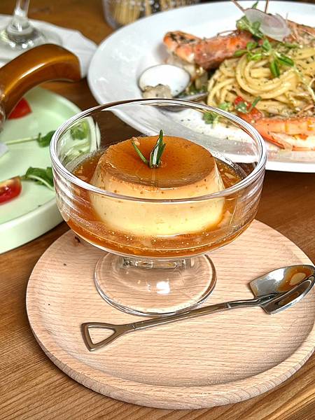 LINE_ALBUM_20230812_230813_4.jpg LINE_ALBUM_20230812_230813_4.jpg