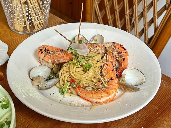 LINE_ALBUM_20230812_230813_3.jpg LINE_ALBUM_20230812_230813_3.jpg