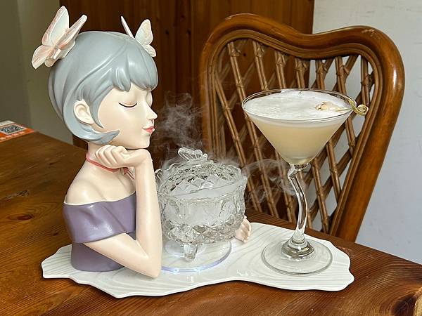 LINE_ALBUM_20230812_230813_1.jpg LINE_ALBUM_20230812_230813_1.jpg