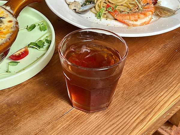 LINE_ALBUM_20230812_230813_5.jpg LINE_ALBUM_20230812_230813_5.jpg