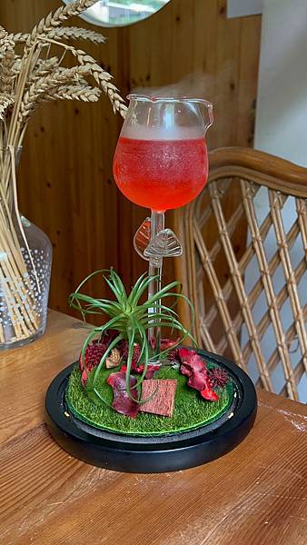 LINE_ALBUM_20230812_230813_8.jpg LINE_ALBUM_20230812_230813_8.jpg