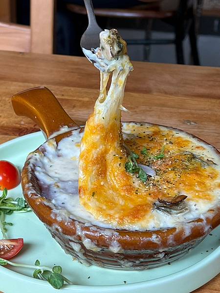 LINE_ALBUM_20230812_230813_10.jpg LINE_ALBUM_20230812_230813_10.jpg