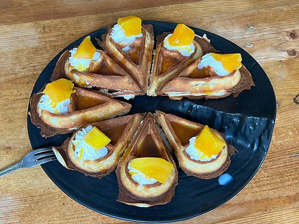 LINE_ALBUM_20230812_230813_7.jpg LINE_ALBUM_20230812_230813_7.jpg