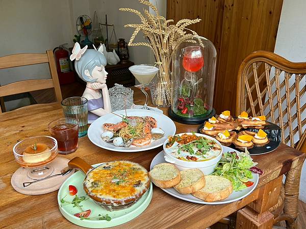 LINE_ALBUM_20230812_230813_9.jpg LINE_ALBUM_20230812_230813_9.jpg