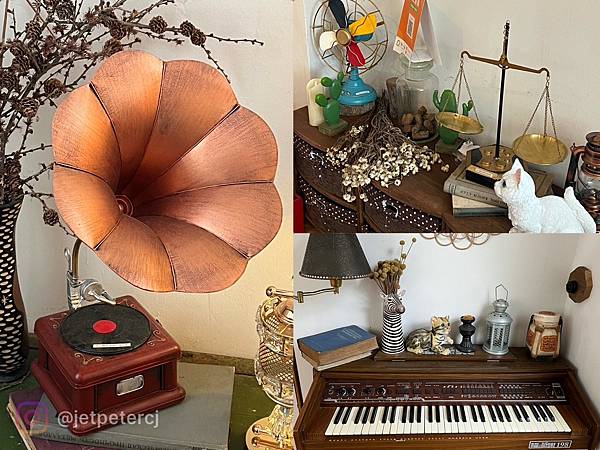 LINE_ALBUM_20230812_230813_11.jpg LINE_ALBUM_20230812_230813_11.jpg