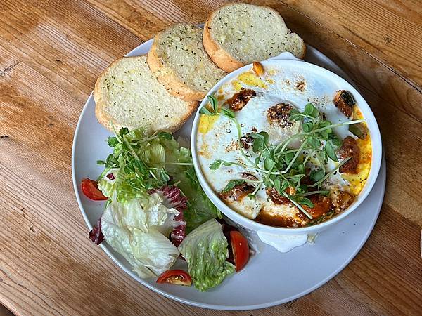 LINE_ALBUM_20230812_230813_6.jpg LINE_ALBUM_20230812_230813_6.jpg