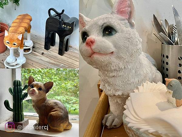 LINE_ALBUM_20230812_230813_13.jpg LINE_ALBUM_20230812_230813_13.jpg