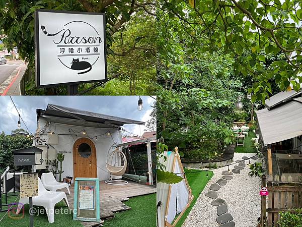 LINE_ALBUM_20230812_230813_12.jpg LINE_ALBUM_20230812_230813_12.jpg