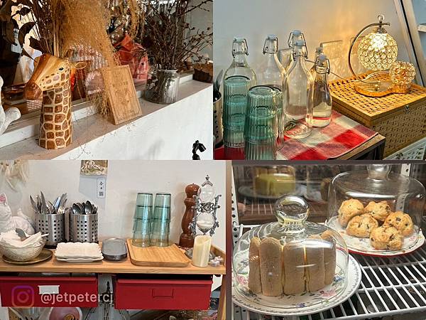 LINE_ALBUM_20230812_230813_14.jpg LINE_ALBUM_20230812_230813_14.jpg