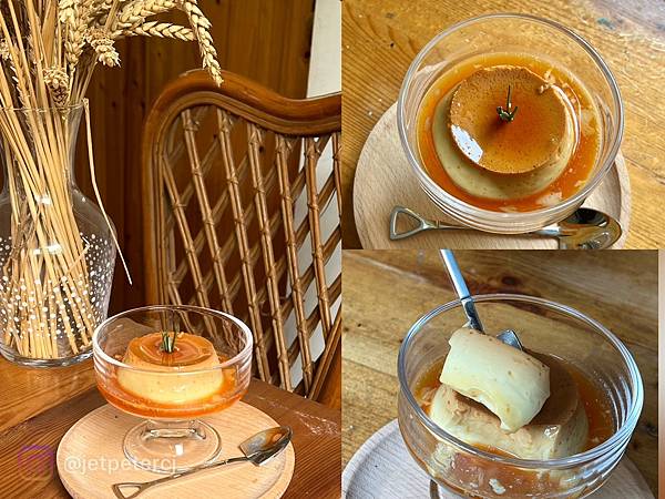 LINE_ALBUM_20230812_230813_17.jpg LINE_ALBUM_20230812_230813_17.jpg