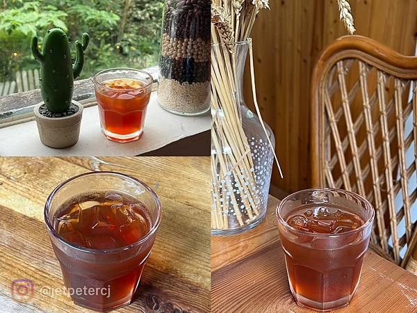 LINE_ALBUM_20230812_230813_18.jpg LINE_ALBUM_20230812_230813_18.jpg