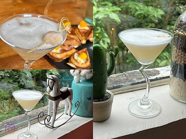 LINE_ALBUM_20230812_230813_22.jpg LINE_ALBUM_20230812_230813_22.jpg