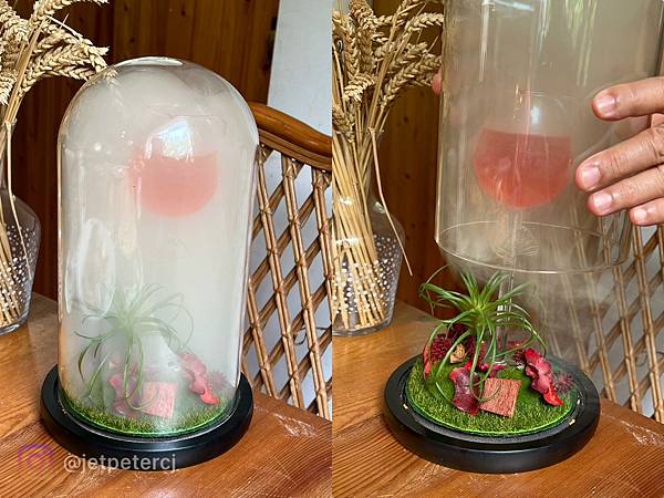 LINE_ALBUM_20230812_230813_20.jpg LINE_ALBUM_20230812_230813_20.jpg