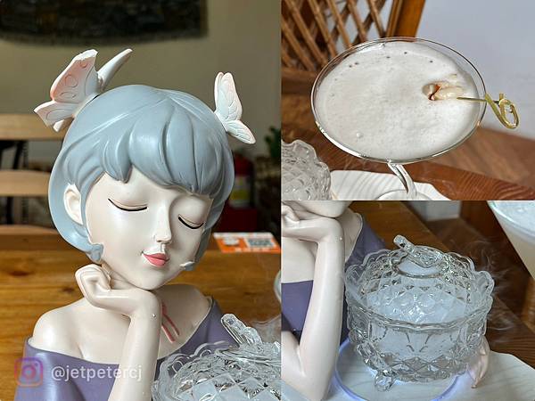 LINE_ALBUM_20230812_230813_23.jpg LINE_ALBUM_20230812_230813_23.jpg