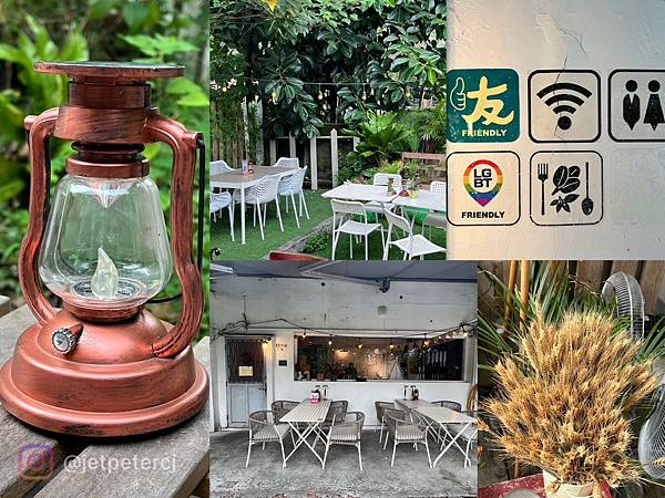 LINE_ALBUM_20230812_230813_15.jpg LINE_ALBUM_20230812_230813_15.jpg