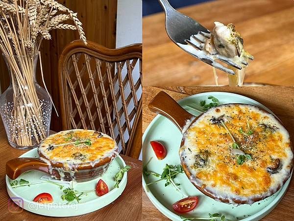 LINE_ALBUM_20230812_230813_19.jpg LINE_ALBUM_20230812_230813_19.jpg