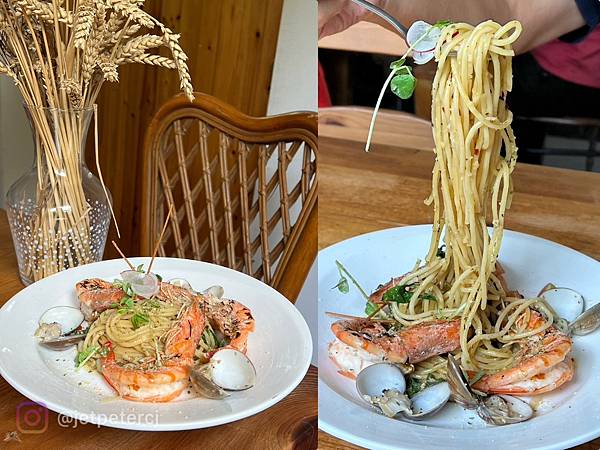 LINE_ALBUM_20230812_230813_24.jpg LINE_ALBUM_20230812_230813_24.jpg