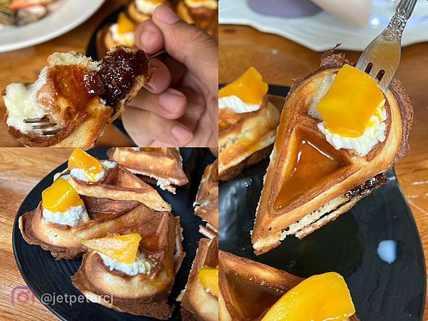 LINE_ALBUM_20230812_230813_27.jpg LINE_ALBUM_20230812_230813_27.jpg