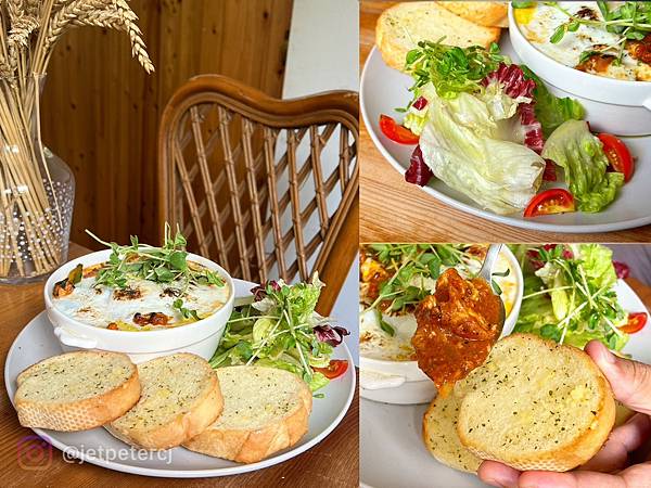 LINE_ALBUM_20230812_230813_26.jpg LINE_ALBUM_20230812_230813_26.jpg