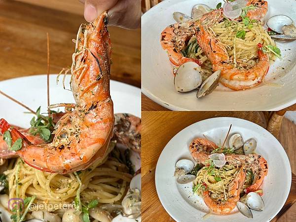 LINE_ALBUM_20230812_230813_25.jpg LINE_ALBUM_20230812_230813_25.jpg