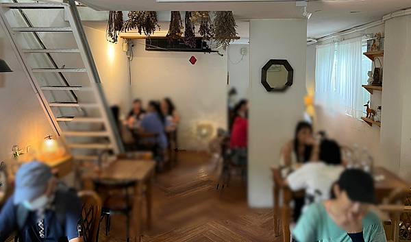 LINE_ALBUM_20230812_230813_29.jpg LINE_ALBUM_20230812_230813_29.jpg