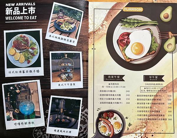 LINE_ALBUM_20230812_230813_31.jpg LINE_ALBUM_20230812_230813_31.jpg