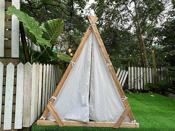 LINE_ALBUM_20230812_230813_36.jpg LINE_ALBUM_20230812_230813_36.jpg