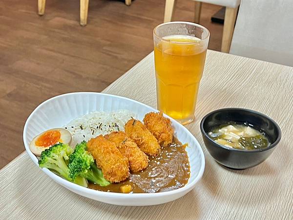 LINE_ALBUM_20230813 _8_230813_2.jpg