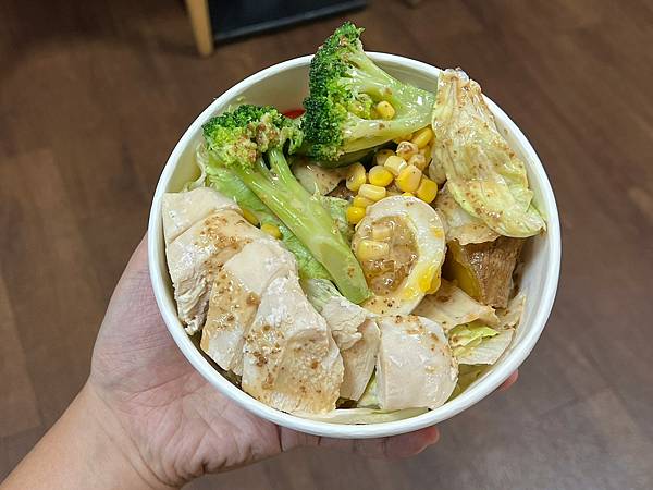 LINE_ALBUM_20230813 _8_230813_6.jpg