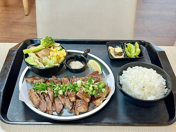 LINE_ALBUM_20230813 _8_230813_3.jpg