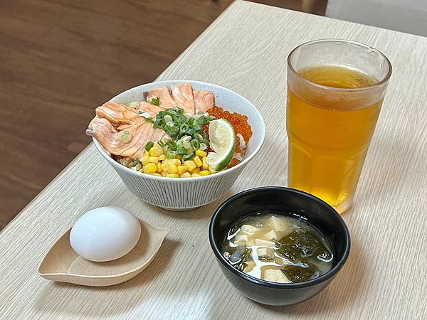 LINE_ALBUM_20230813 _8_230813_1.jpg