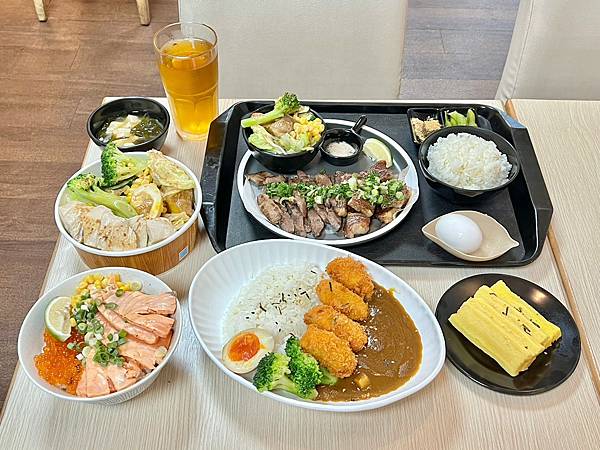 LINE_ALBUM_20230813 _8_230813_5.jpg