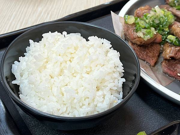 LINE_ALBUM_20230813 _8_230813_8.jpg