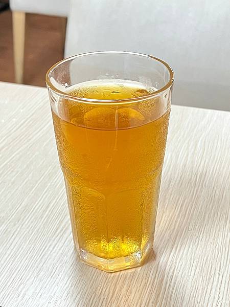 LINE_ALBUM_20230813 _8_230813_7.jpg