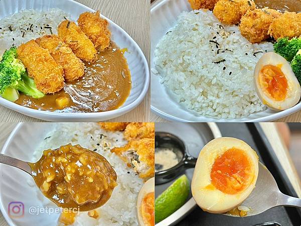 LINE_ALBUM_20230813 _8_230813_13.jpg