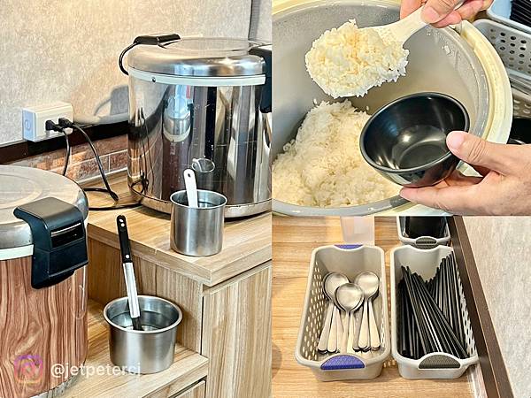 LINE_ALBUM_20230813 _8_230813_10.jpg