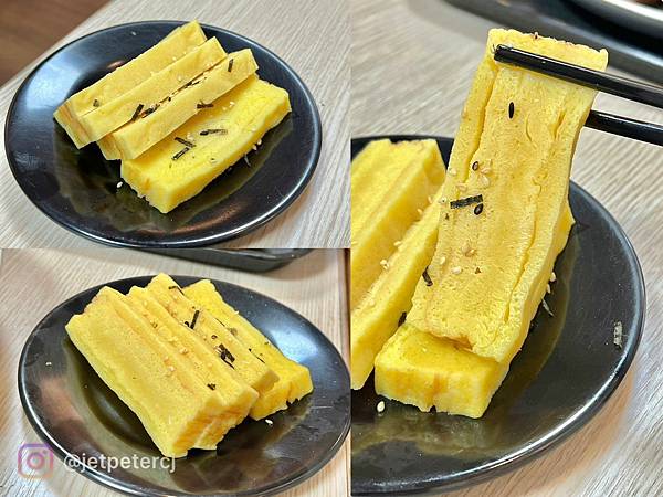 LINE_ALBUM_20230813 _8_230813_12.jpg