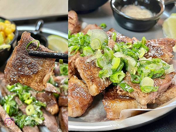 LINE_ALBUM_20230813 _8_230813_14.jpg