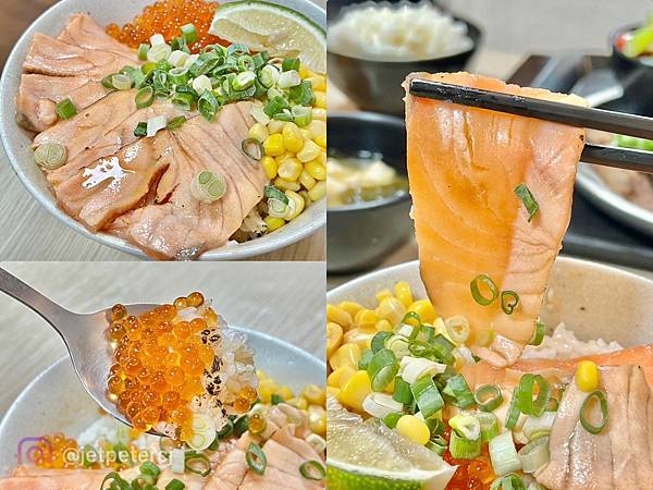 LINE_ALBUM_20230813 _8_230813_11.jpg