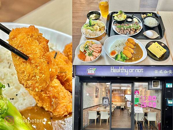 LINE_ALBUM_20230813 _8_230813_17.jpg