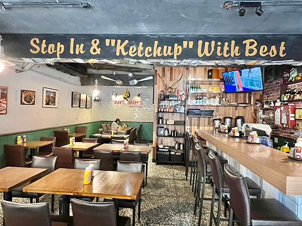 LINE_ALBUM_20230812 _1_230813_2.jpg LINE_ALBUM_20230812 _1_230813_2.jpg