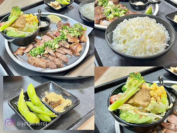 LINE_ALBUM_20230813 _8_230813_21.jpg